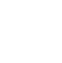 Wec Website Icon Weiss