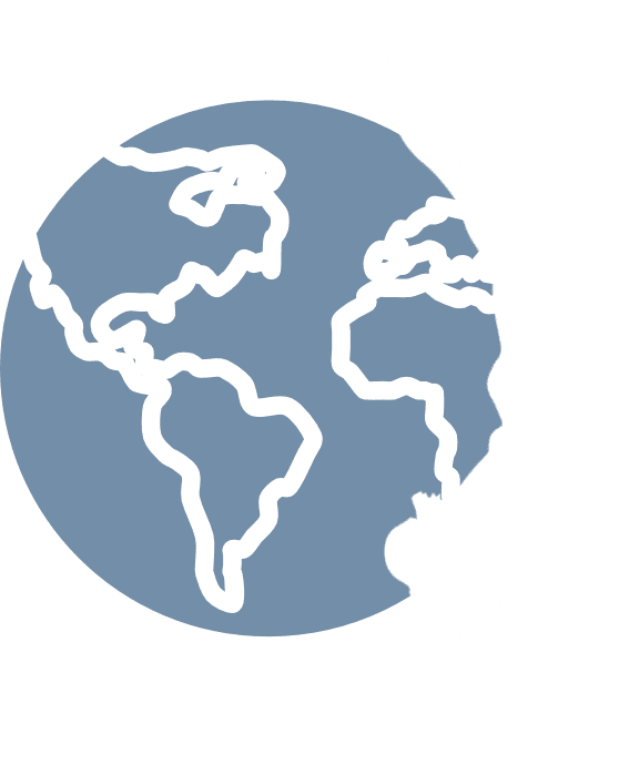 Dive Into Icon Wec Weiss