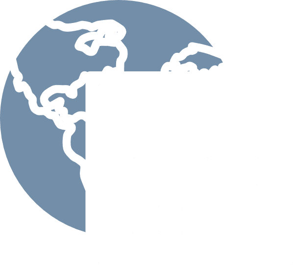 Langzeit Icon Wec Weiss