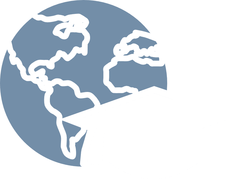 Ausbildung Wec Icon Weiss