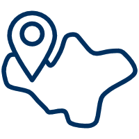 Bestätigung Einsatzstelle Wec