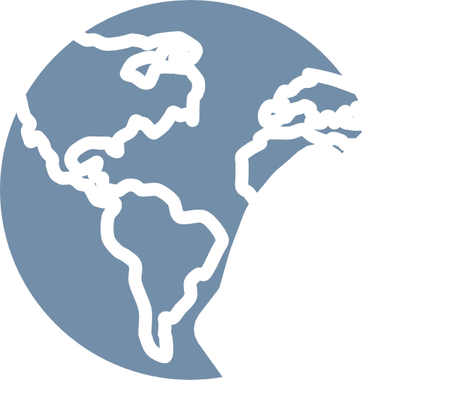 Beten Wec Icon Weiss