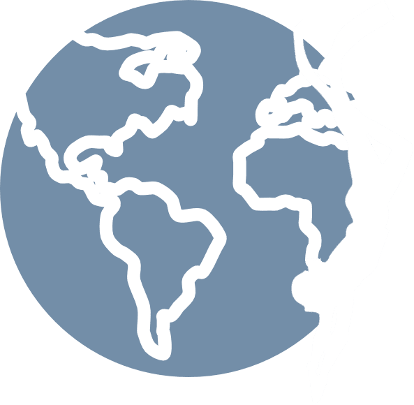 Dive Into Wec Icon Weiss