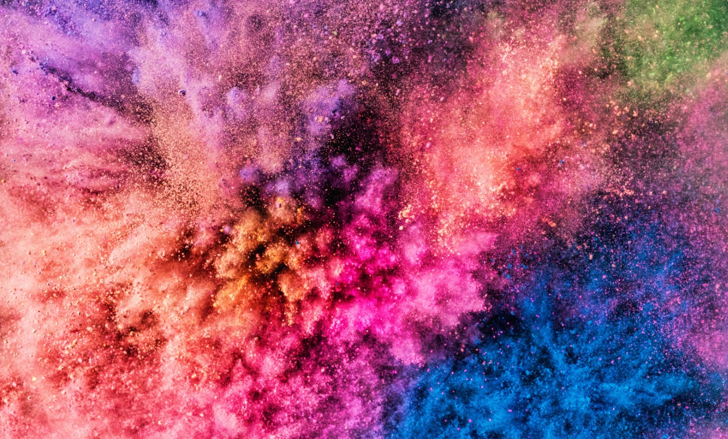 Panoramic View Of Paris City With The Eiffel Tower On A Fall Day