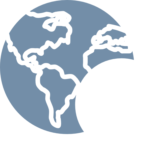 Kurzzeit Wec Icon Weiss