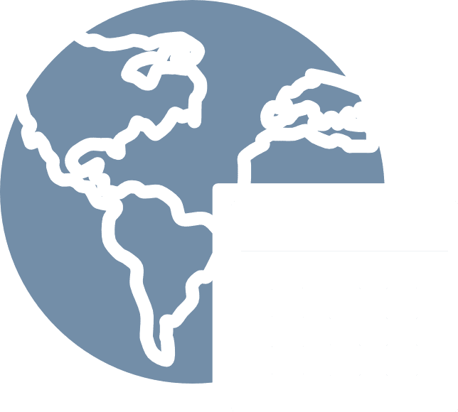 Langzeit Wec Icon Weiss