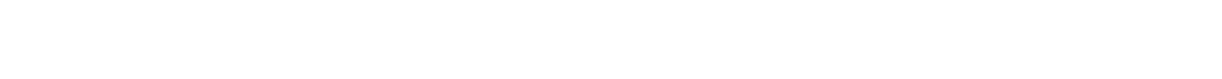 Pinsel Horizontal Weiss Oben