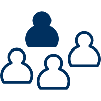 Rückkehrerseminar Wec