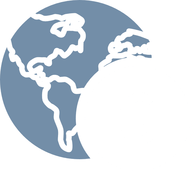 Spenden Wec Icon Weiss