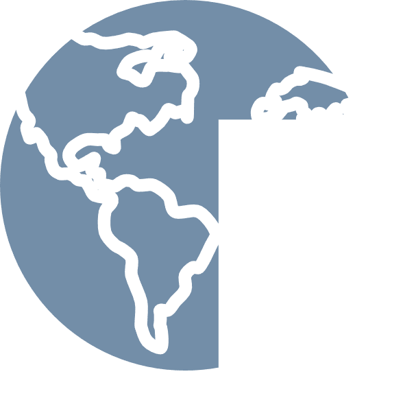 Theogo Wec Icon Weiss