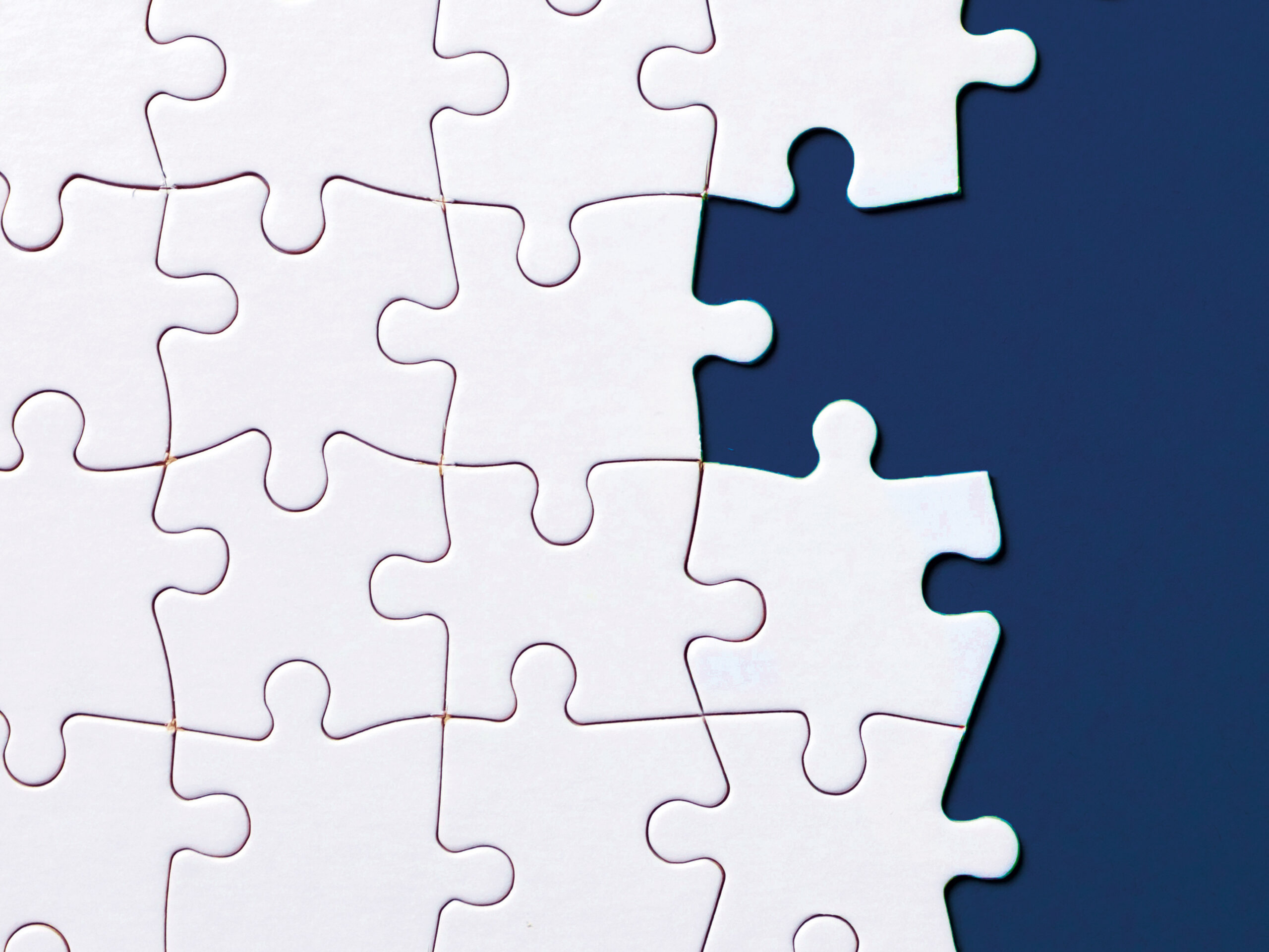 Unvollständig webseite 1600x1200