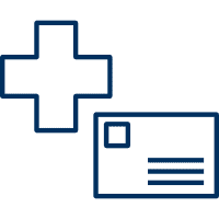 Vorbereitungsphase Wec