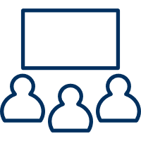 Vorbereitungsseminar Wec