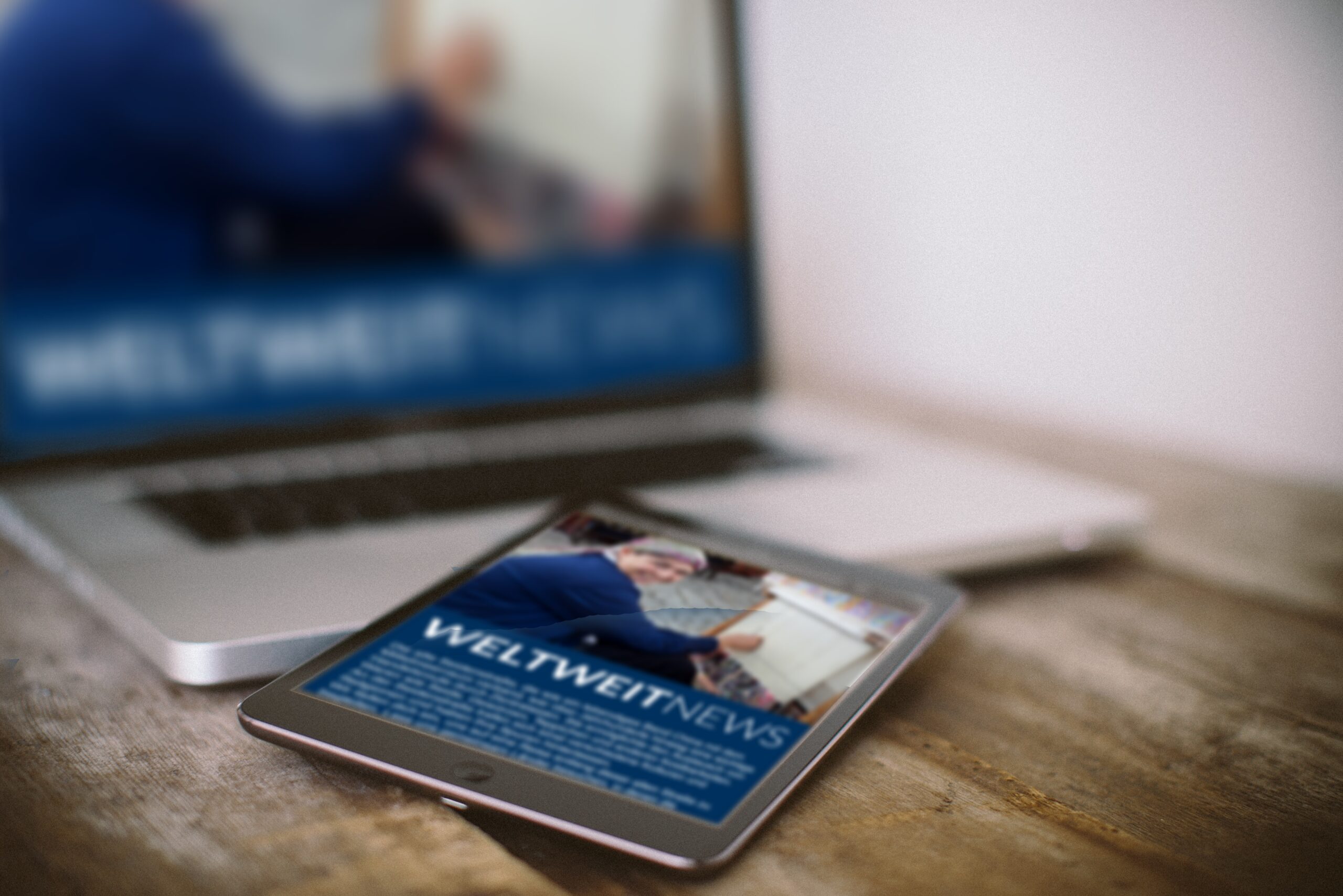 Lightstock 137786 full joerg ehlerding bearbeitet