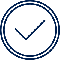 Annahme Langzeit Wec