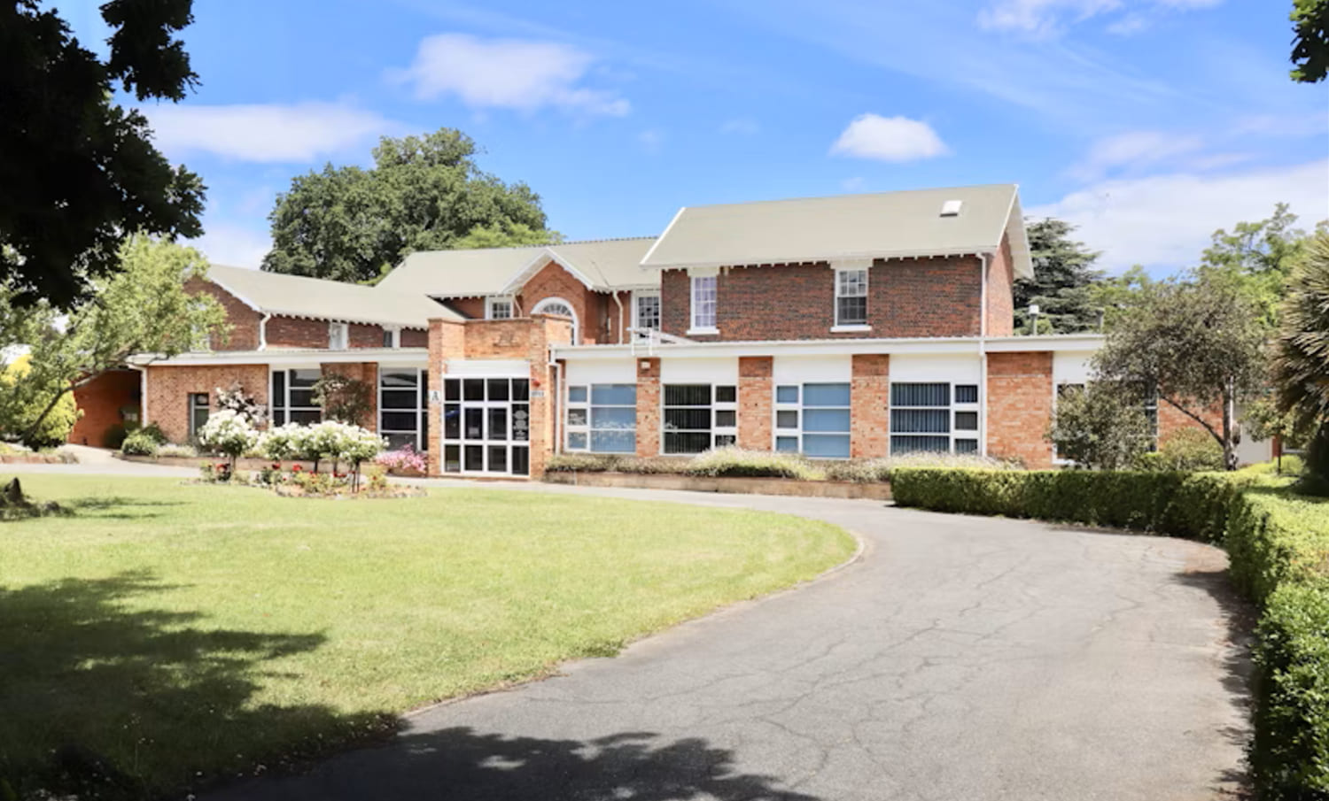 Australien Worldview Center For Intercultural Studies