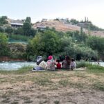 Centralasia germanteacher