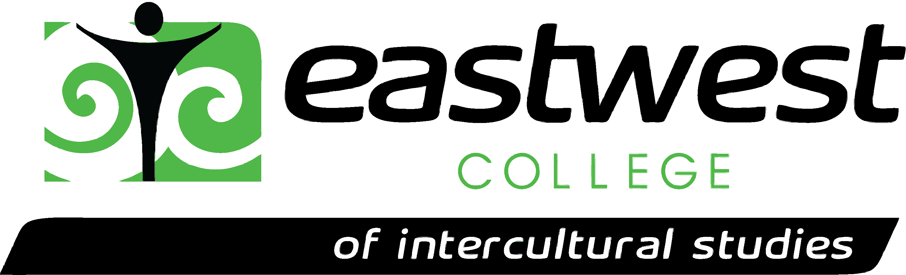Eastwest College Logo