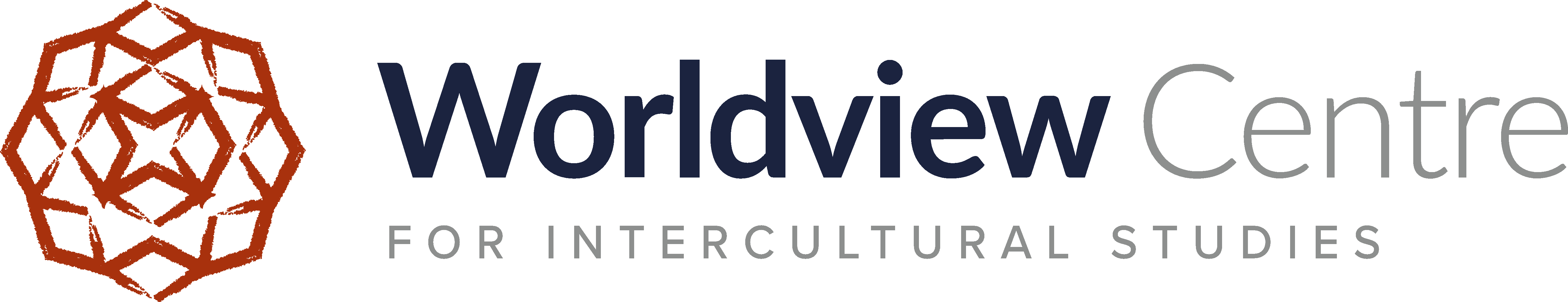 Worldview Center Logo