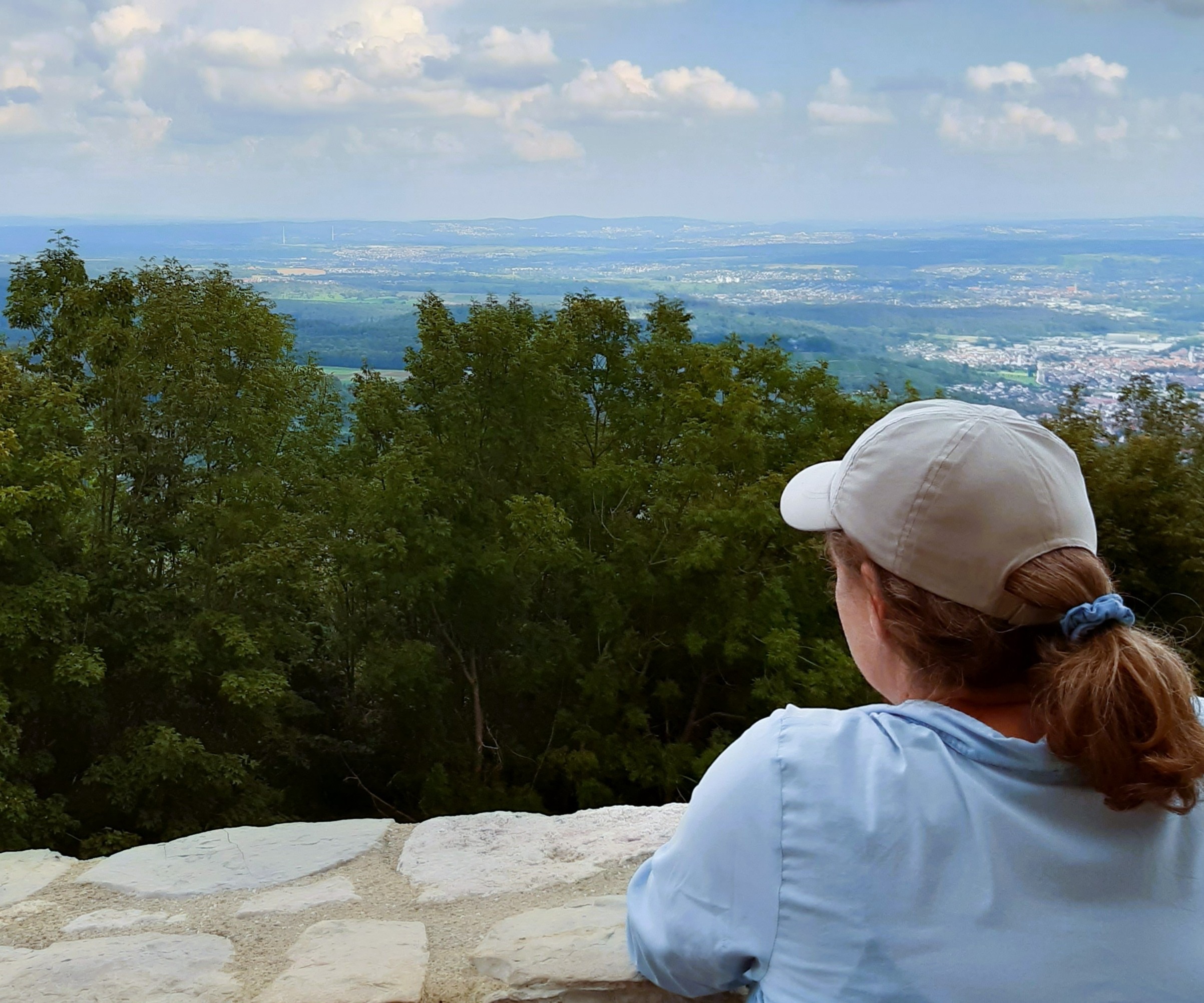 20210919 152019 kopie