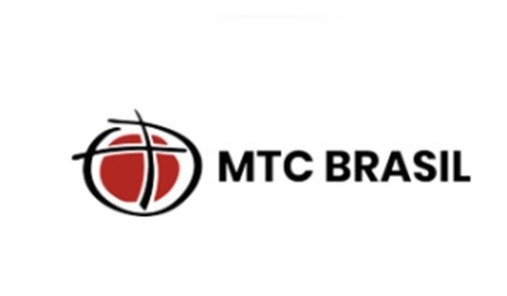 Brazil mtc