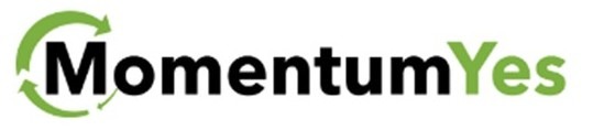 Momentumyes