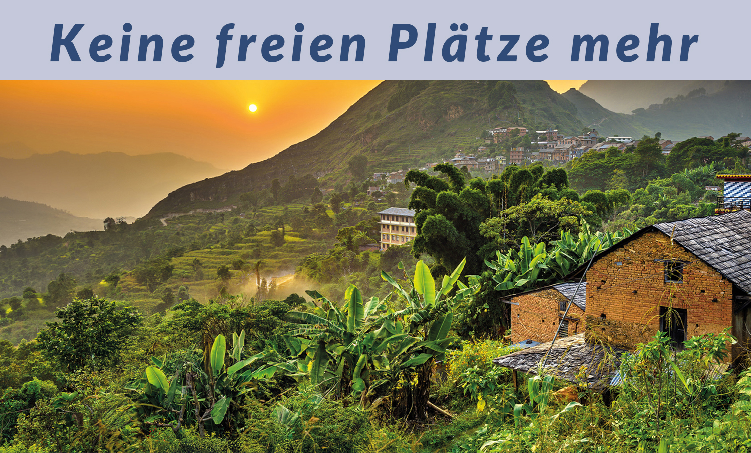 Himalaya Webseite voll.jpg