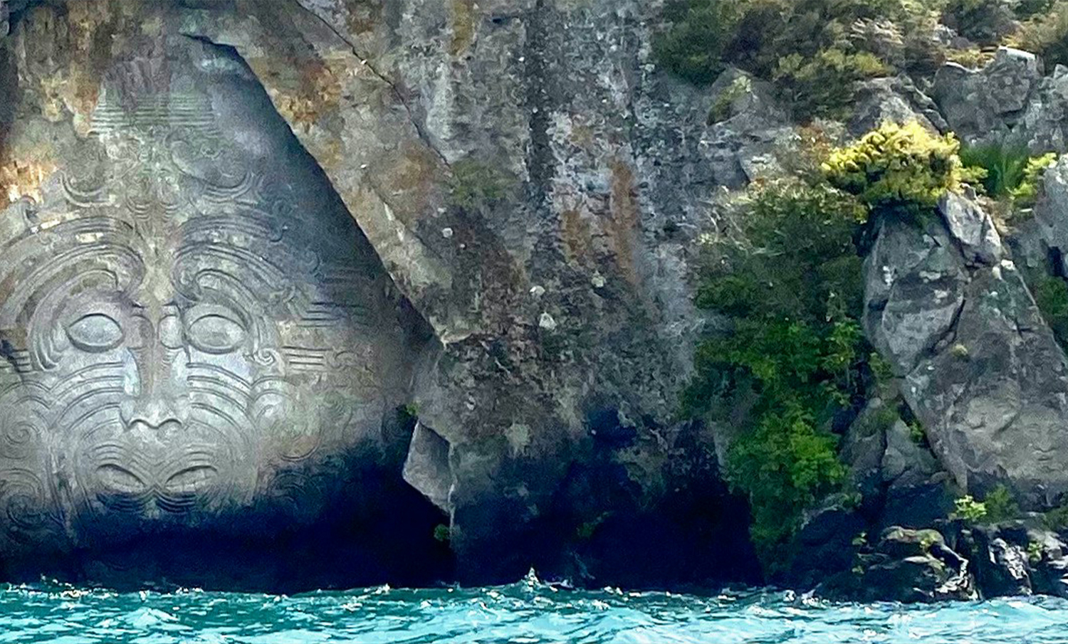 New Zealand Webseite.jpg