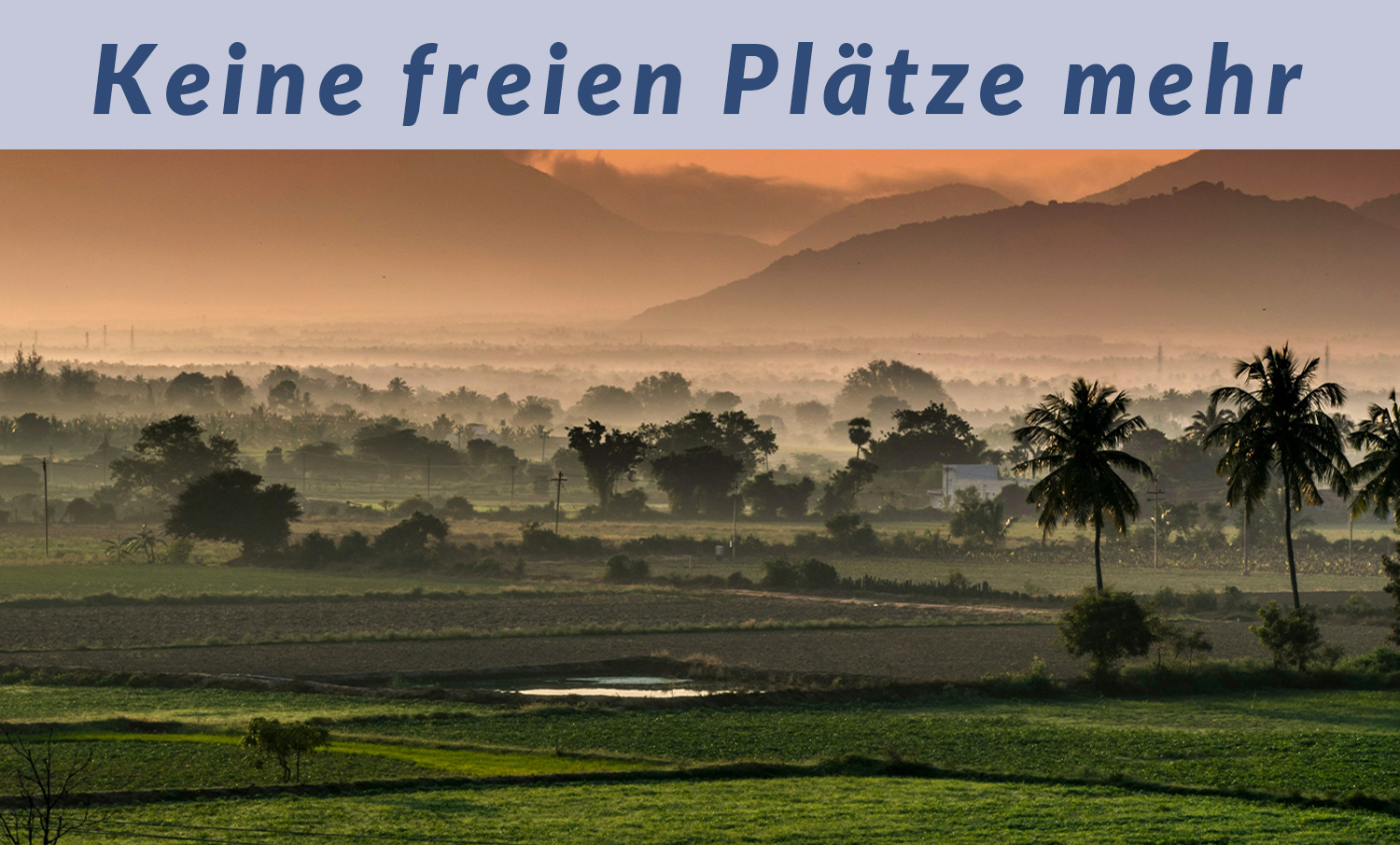 South Asia Webseite voll 2.jpg