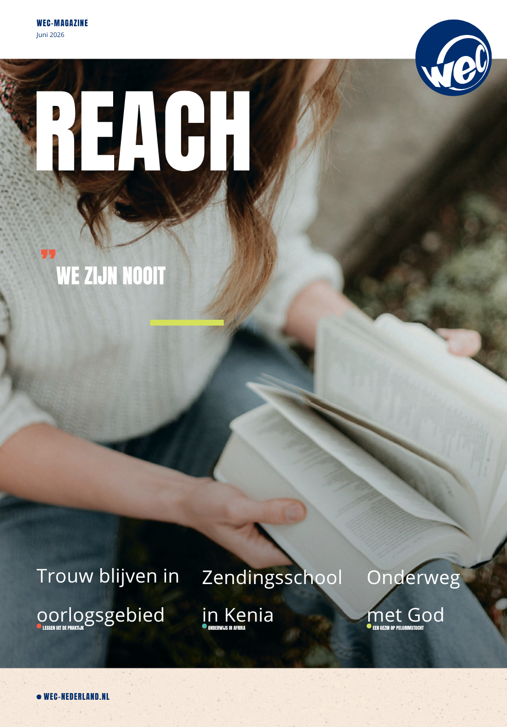 EXTRA 260504 REACH Magazine P5.pdf